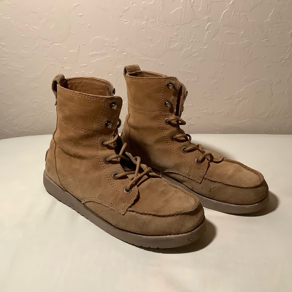 Men’s Koolaburra by Ugg Boots